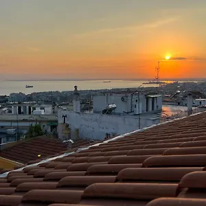  Διαμέρισμα Sunset