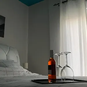  Διαμέρισμα Dream