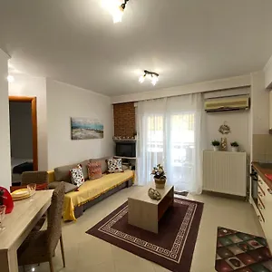 Penny's Luxury Apartment