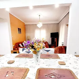Ελέγξτε τη διαθεσιμότητα